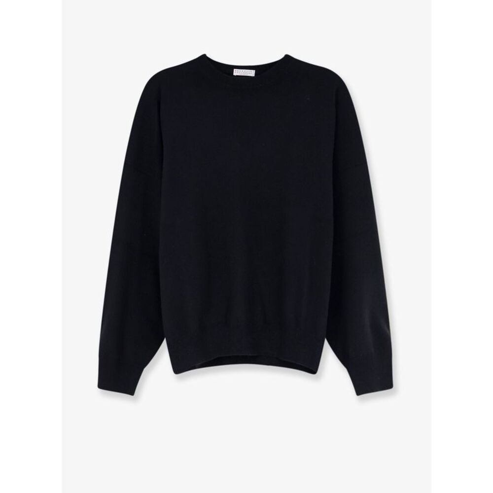Brunello Cucinelli Women Cashmere Sweater